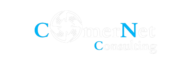 ComerNet Consulting