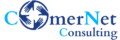ComerNet Consulting