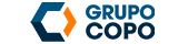 grupo copo