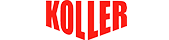 koller