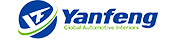 yangfeng
