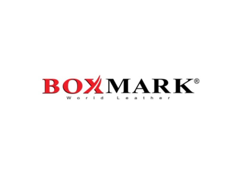 boxmark