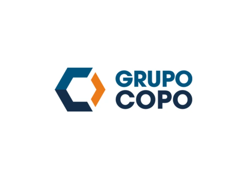 grupo copo