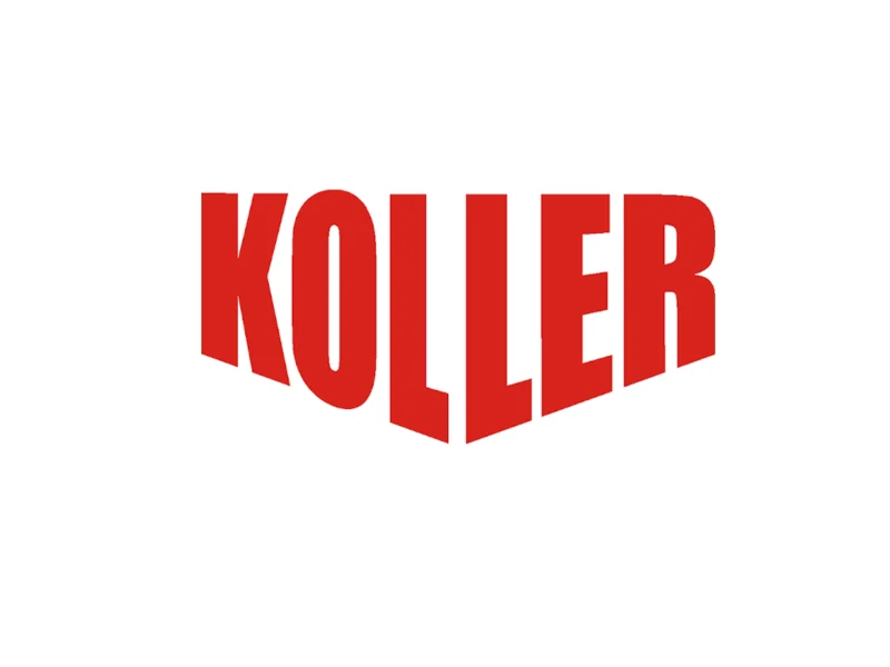koller