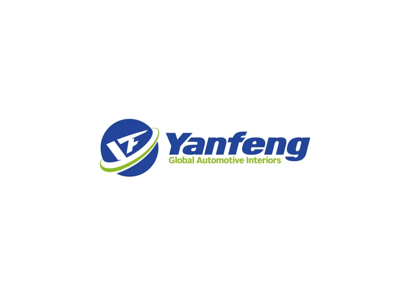 yangfeng